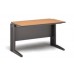 Desk For HPGe